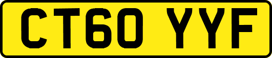 CT60YYF