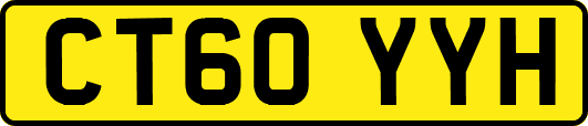 CT60YYH
