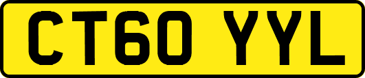 CT60YYL