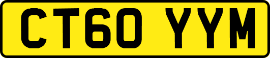 CT60YYM