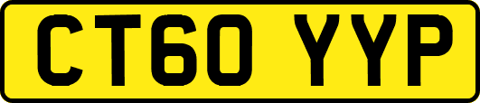 CT60YYP