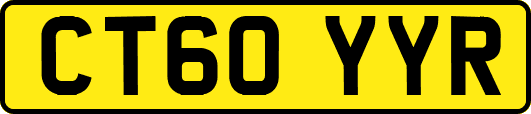 CT60YYR