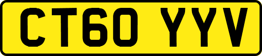 CT60YYV