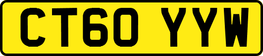CT60YYW