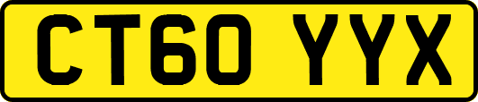 CT60YYX