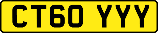 CT60YYY