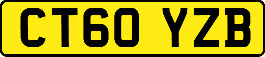 CT60YZB