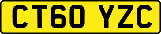 CT60YZC