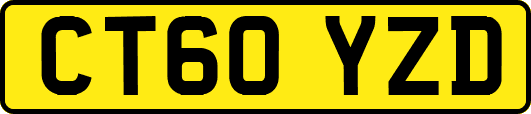 CT60YZD