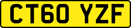 CT60YZF