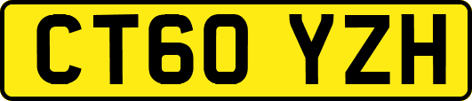 CT60YZH