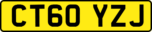 CT60YZJ