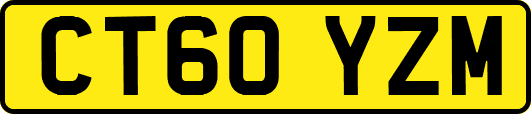 CT60YZM