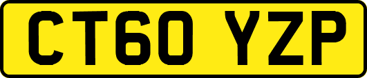 CT60YZP