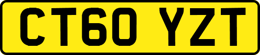 CT60YZT