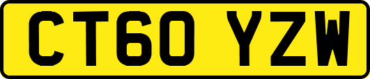 CT60YZW