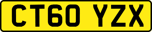 CT60YZX
