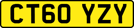 CT60YZY