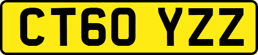 CT60YZZ