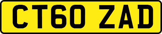 CT60ZAD