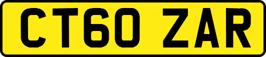 CT60ZAR