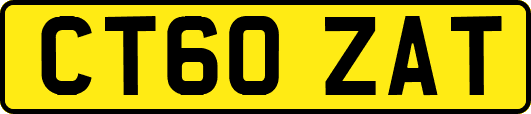 CT60ZAT