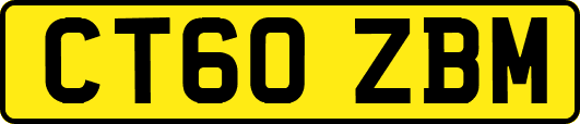 CT60ZBM