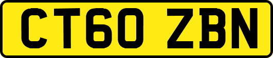 CT60ZBN