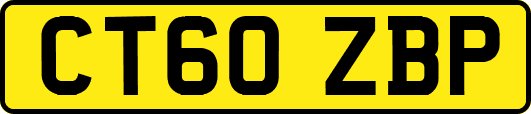 CT60ZBP