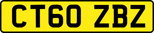 CT60ZBZ