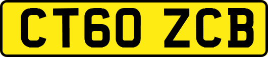CT60ZCB