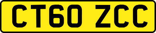 CT60ZCC