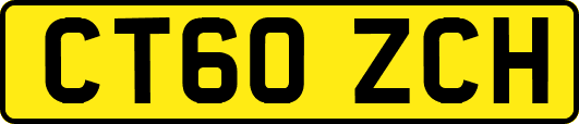 CT60ZCH