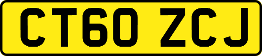 CT60ZCJ