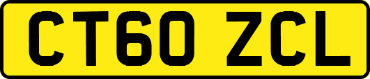 CT60ZCL