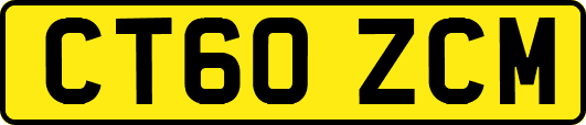 CT60ZCM