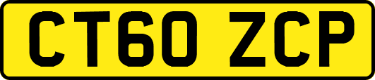 CT60ZCP