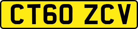 CT60ZCV