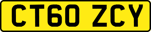 CT60ZCY