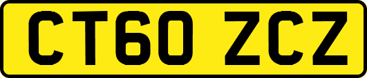 CT60ZCZ