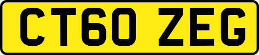 CT60ZEG