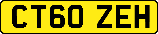 CT60ZEH
