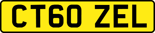 CT60ZEL