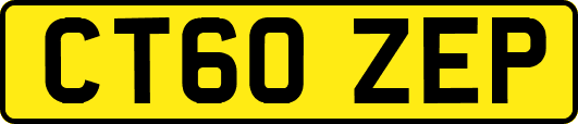 CT60ZEP
