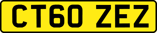 CT60ZEZ