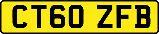 CT60ZFB