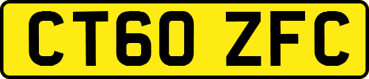 CT60ZFC