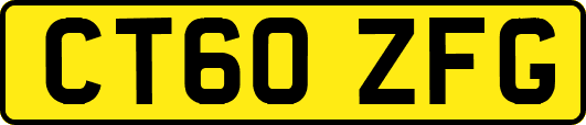 CT60ZFG