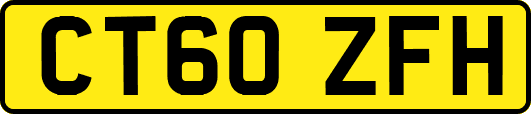 CT60ZFH