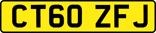 CT60ZFJ